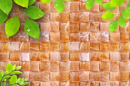 51漫画免费阅读无缝51漫画入口免费生产厂家