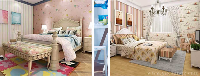 51漫画免费阅读墙纸厂家墙纸搭配设计