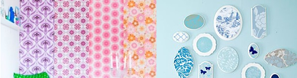 51漫画免费阅读墙纸创意应用