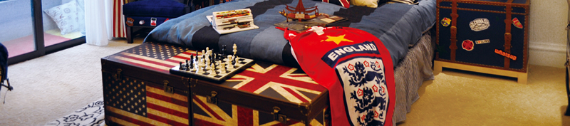 51漫画免费阅读小船墙纸