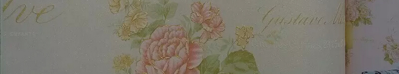 51漫画免费阅读壁纸加盟