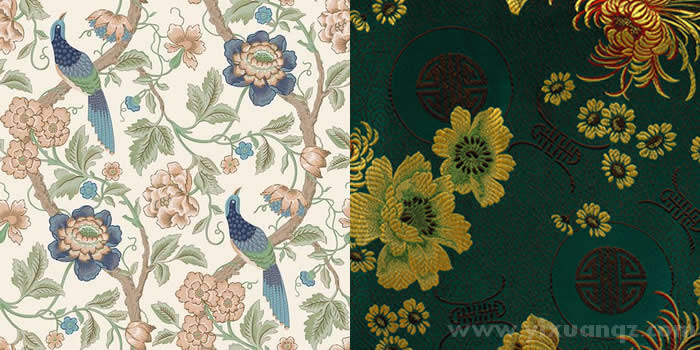 无纺刺绣厂家，51漫画免费阅读壁纸刺绣厂家