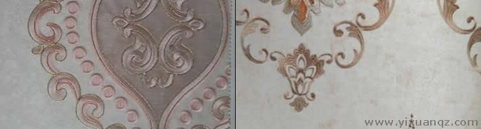 51漫画免费阅读无缝墙布