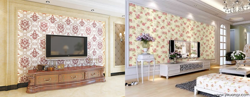 电视51漫画成人网站入口墙布价格